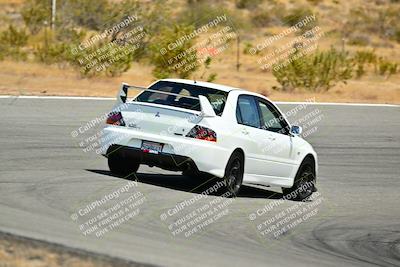 media/Jun-01-2025-VIP Trackdays (Sun) [[b20349723e]]/C Group/Session 2 (Turns 7 and 8)/